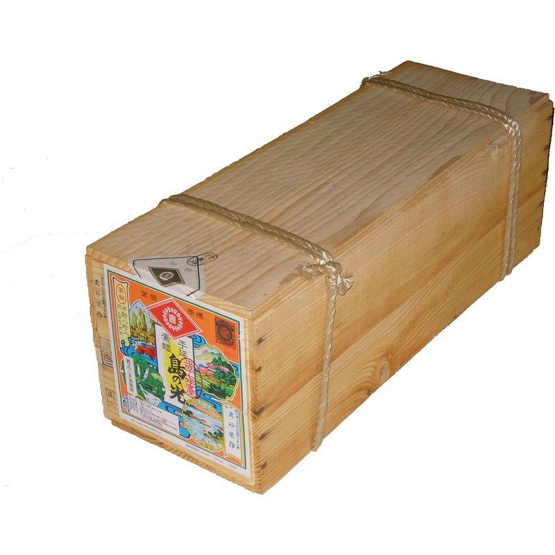 香川県 島の光 小豆島手延べそうめん 木箱 18kg (50gx360束) 素麺 島の光 小豆島手延べそうめん 木箱 18kg 50gx360束 素麺