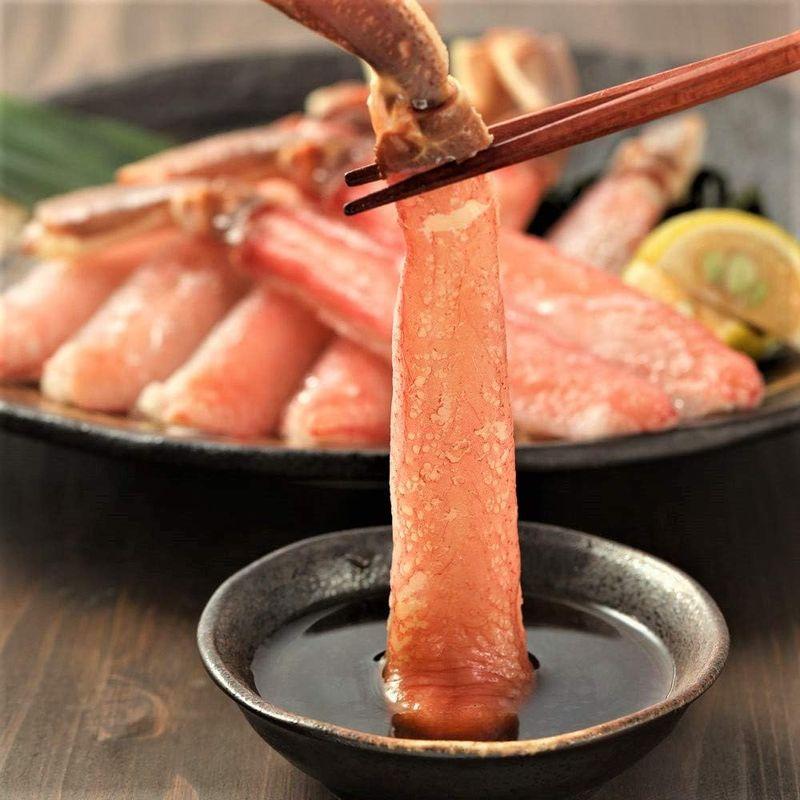 ますよね 棒肉100％ 生ずわいかに棒ポーション 900g (16?22本) 特大5L かに カニ 蟹 かに刺し カニ鍋 かにしゃぶ ギフト 22本 棒肉100％ 生ずわいかに棒ポーション 900g 特大5L かに カニ かに刺し カニ鍋 かにしゃぶ ギフト