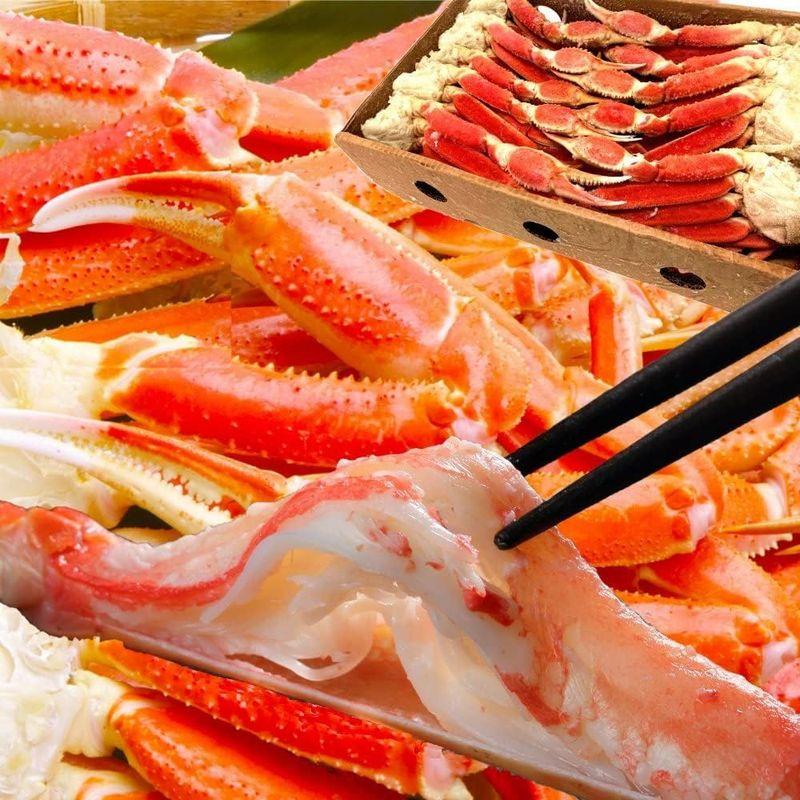 鮮度の鬼 ボイル ずわいがに 5? 食べ放題 ボイル ずわいがに 食べ放題