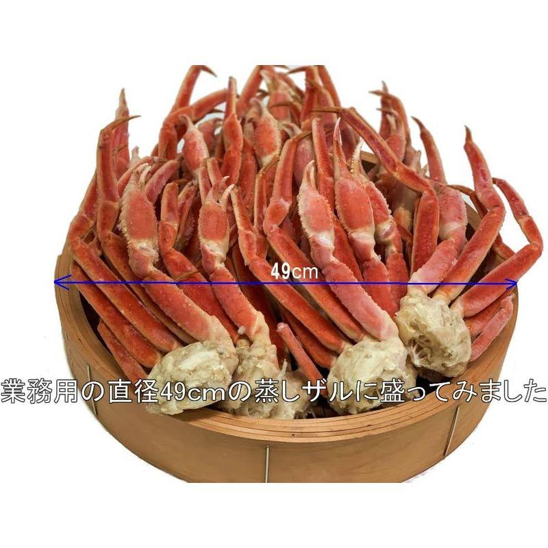 鮮度の鬼 ボイル ずわいがに 5? 食べ放題 ボイル ずわいがに 食べ放題