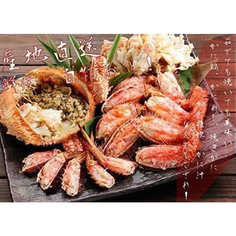 お歳暮 ギフト おせち北海道産毛蟹360g前後×11尾 北海道毛ガニ極寒で育った堅蟹をボイルし急速冷凍ギフト 毛ガニ4kg 国内産 ボイル ギフト おせち北海道産毛蟹360g前後×11尾 北海道毛ガニ極寒で育った堅蟹をボイルし急速冷凍ギフト 毛ガニ4kg 国内産 ボイル