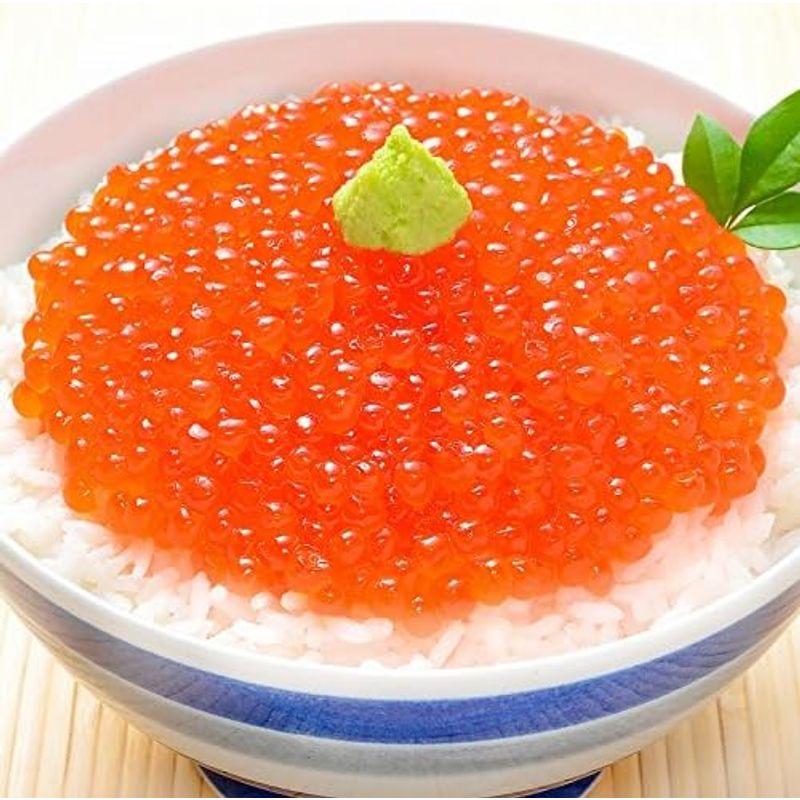 築地の王様 いくら 塩 イクラ塩漬け 1kg 国産 特特特グレード 最高級グレード 化粧箱入り いくら イクラ塩漬け 1kg 国産 特特特グレード 最高級グレード 化粧箱入り