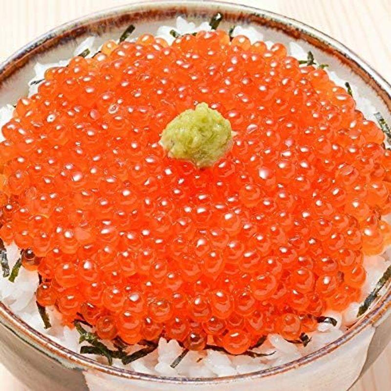 築地の王様 いくら 塩 イクラ塩漬け 1kg 国産 特特特グレード 最高級グレード 化粧箱入り いくら イクラ塩漬け 1kg 国産 特特特グレード 最高級グレード 化粧箱入り