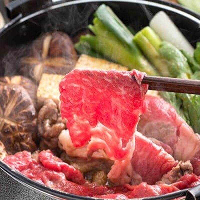 土佐あかうしすき焼きセット マチダ牛肉店 高知県 畜産農家のお肉屋が幻の和牛をお届けします。 マチダ牛肉店 高知県 畜産農家のお肉屋が幻の和牛をお届けします