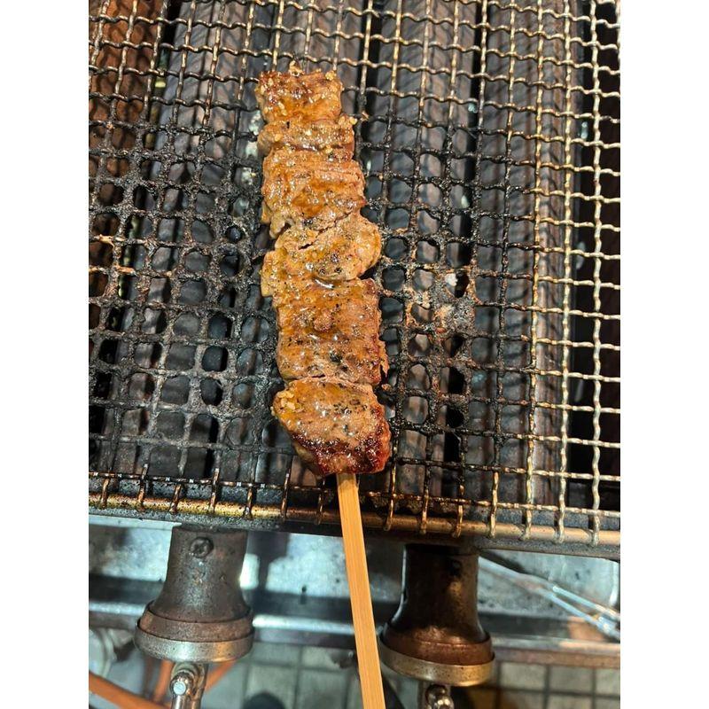 昌栄食品 業務用 手作り ＵＳＡ産 牛肉 肩ロース チョイスグレード 牛串セット 70g 学園祭 催事 イベント お祭り バーベキュー キャ 業務用 手作り ＵＳＡ産 牛肉 肩ロース チョイスグレード 牛串セット 70g 学園祭 催事 イベント お祭り バーベキュー キャ