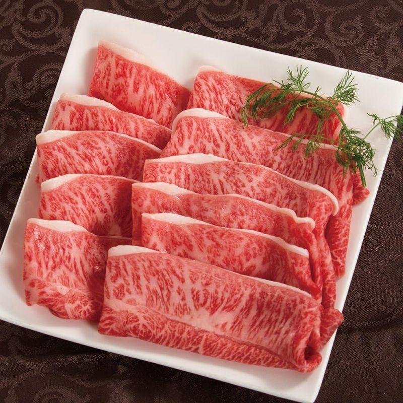 肉のイイジマ すき焼き みすじ 1kg 常陸牛 A5 ご自宅用 肉のイイジマ 肉のイイジマ すき焼き みすじ 1kg 常陸牛 A5 ご自宅用