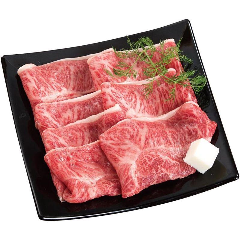 肉のイイジマ すき焼き みすじ 1kg 常陸牛 A5 ご自宅用 肉のイイジマ 肉のイイジマ すき焼き みすじ 1kg 常陸牛 A5 ご自宅用
