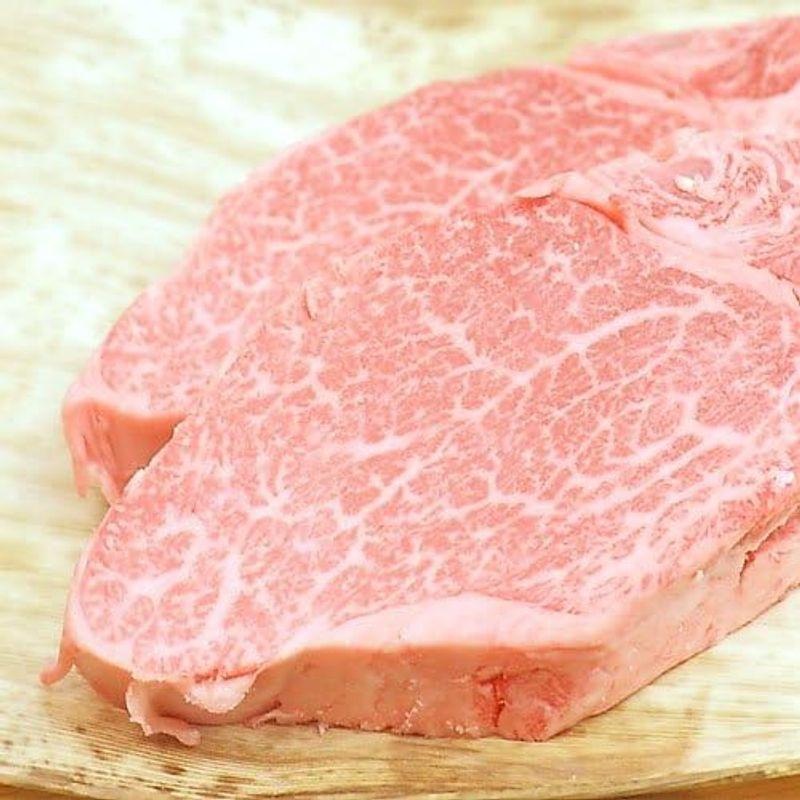 桐箱入り 松阪牛 A5 黄金プレミアム ヒレステーキ150g ×4 お中元ステーキ 焼肉 肉 牛肉 お返し は 松坂牛 三重 松良で 松阪牛 A5 黄金プレミアム ヒレステーキ150g ×4 お中元ステーキ 焼肉 牛肉 お返し 松坂牛 三重 松良で