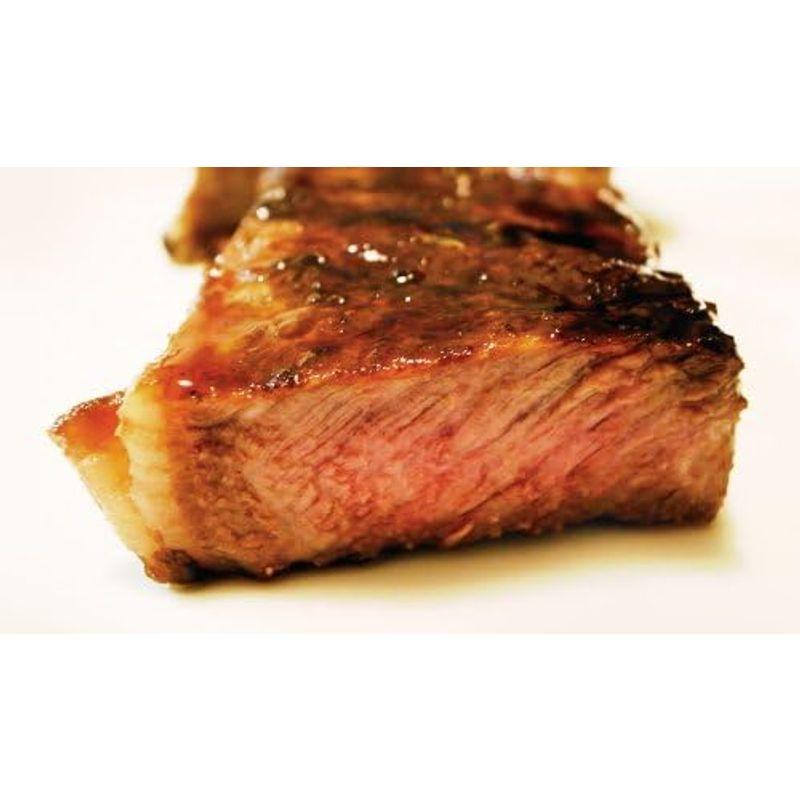 桐箱入り 松阪牛 A5 黄金プレミアム ヒレステーキ150g ×4 お中元ステーキ 焼肉 肉 牛肉 お返し は 松坂牛 三重 松良で 松阪牛 A5 黄金プレミアム ヒレステーキ150g ×4 お中元ステーキ 焼肉 牛肉 お返し 松坂牛 三重 松良で