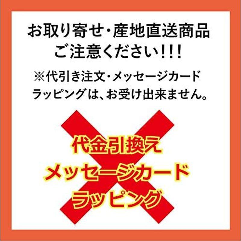 ( 産地直送 お取り寄せグルメ ) 三重県 「 霜ふり本舗 」 松阪牛ステーキ ロースステーキ 160g×4枚 ( 160g×4枚 K1852882449(16293円)
