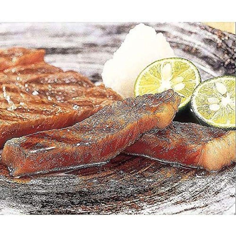 ( 産地直送 お取り寄せグルメ ) 三重県 「 霜ふり本舗 」 松阪牛ステーキ ロースステーキ 160g×4枚 ( 160g×4枚 K1852882449(16293円)