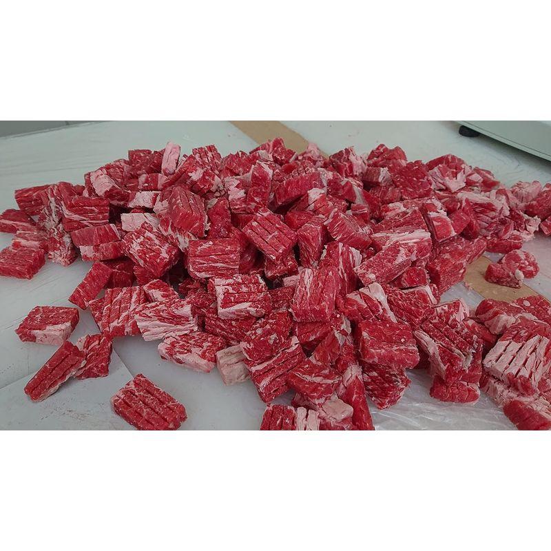 昌栄食品 業務用 手作り ＵＳＡ産 牛肉 肩ロース チョイスグレード 牛串セット 70g 学園祭 催事 イベント お祭り バーベキュー キャ 業務用 手作り ＵＳＡ産 牛肉 肩ロース チョイスグレード 牛串セット 70g 学園祭 催事 イベント お祭り バーベキュー キャ
