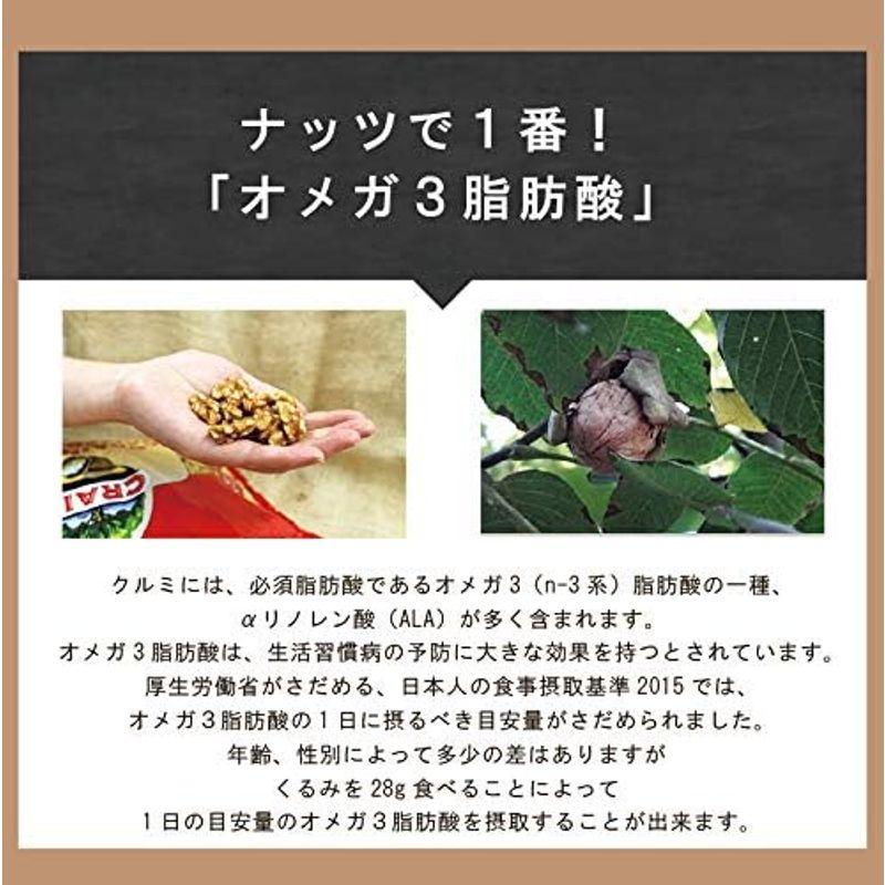 業務用 クレイン カリフォルニアクルミ LHP ライトハーフピーセス 11.34kg 食品 スナック、お菓子、おつまみ ナッツ類 B1416632207(12457円)