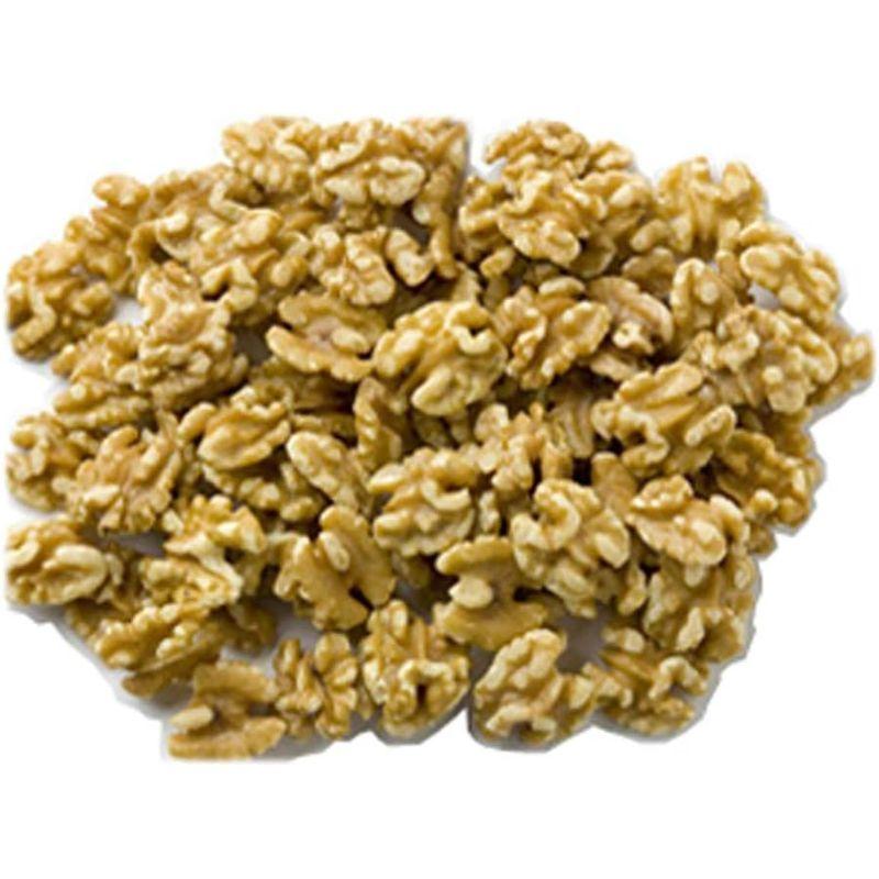 業務用 クレイン カリフォルニアクルミ LHP ライトハーフピーセス 11.34kg 食品 スナック、お菓子、おつまみ ナッツ類 B1416632207(12457円)