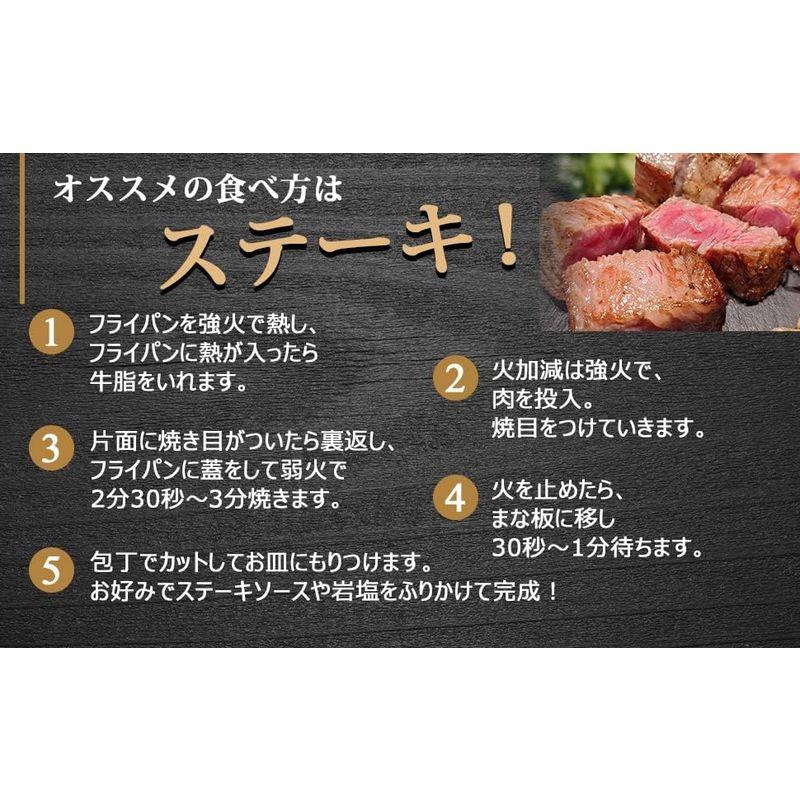 九州 大分 肉 和牛 冠地鶏 馬刺し シンカーミート ギフト 贈り物