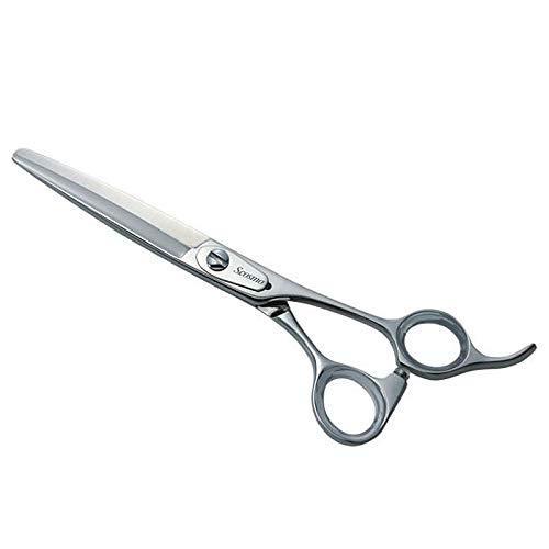 数量限定 理美容 ハサミ Ys Slender G 6インチ パワフルシリーズ シザー 美容 理容 散髪 プロ用 本格派 鋏 コスモスミス S 希少 Www Aqtsolutions Com