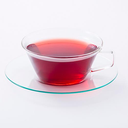 紅茶専門店 ラクシュミー 極上はちみつ紅茶 ハニーフルーツティー 1.5g×25袋入り（37.5g）×3箱セット｜adpac-y｜03