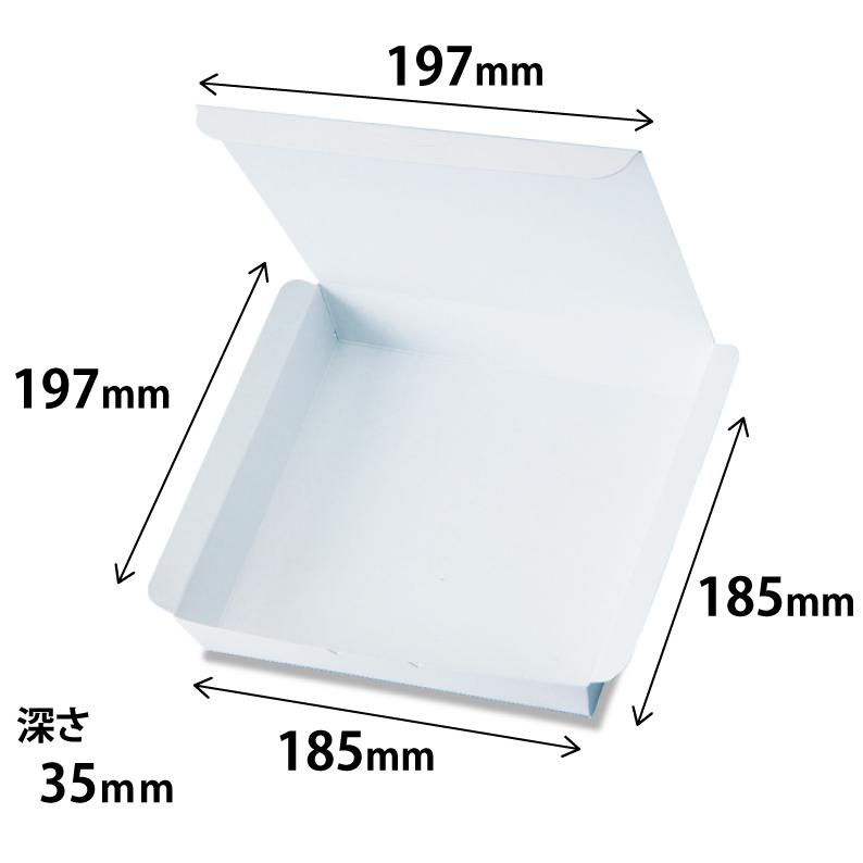 藤井フミヤ 藤井郁弥 藤井尚之 F-BLOOD バンダナ ハンカチ タオル