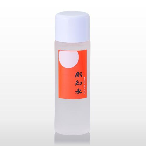 大感謝＞＞保湿化粧水・ベルツ水から生まれた肌和水[115ml]トラブル肌