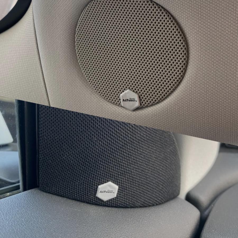 スピーカー・ウーファー Be:SONIC スピーカー・ウーファー Be:SONIC Be:Sonic - Bluetooth接続