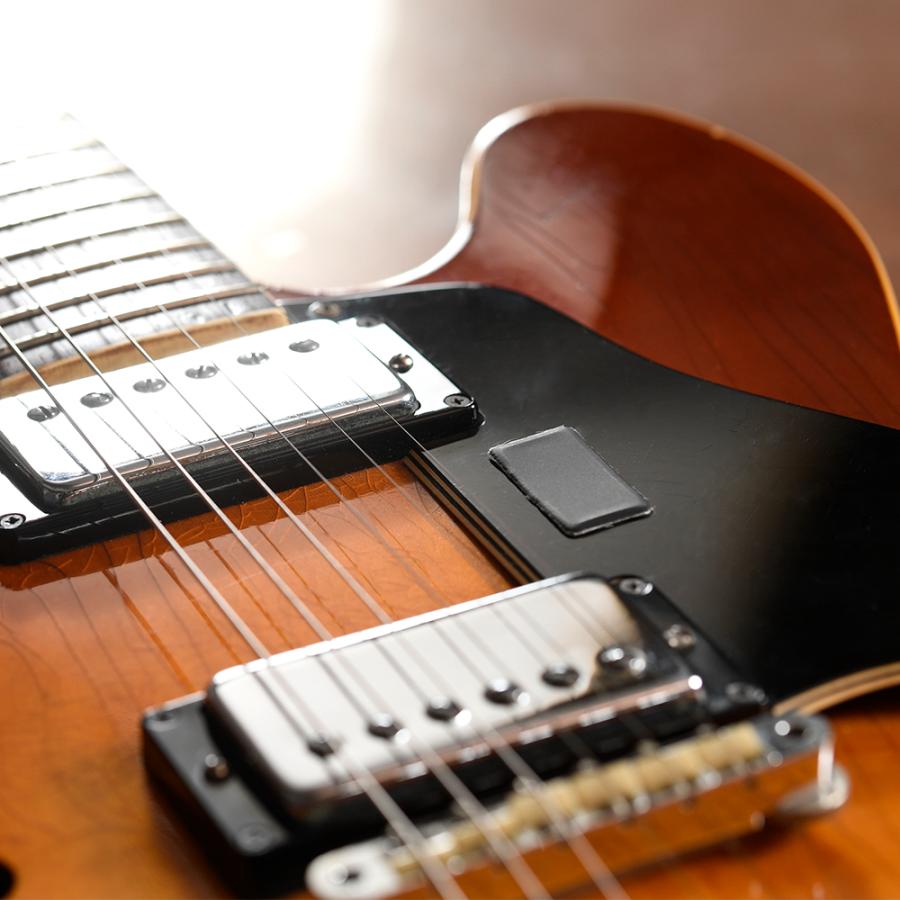 音質改善 アドパワーソニック Sサイズ AdPower Sonic 2枚入り バスレフポート オーディオ  オーディオアクセサリ レコ―ディングエンジニア監修 | AdPower Sonic | 09