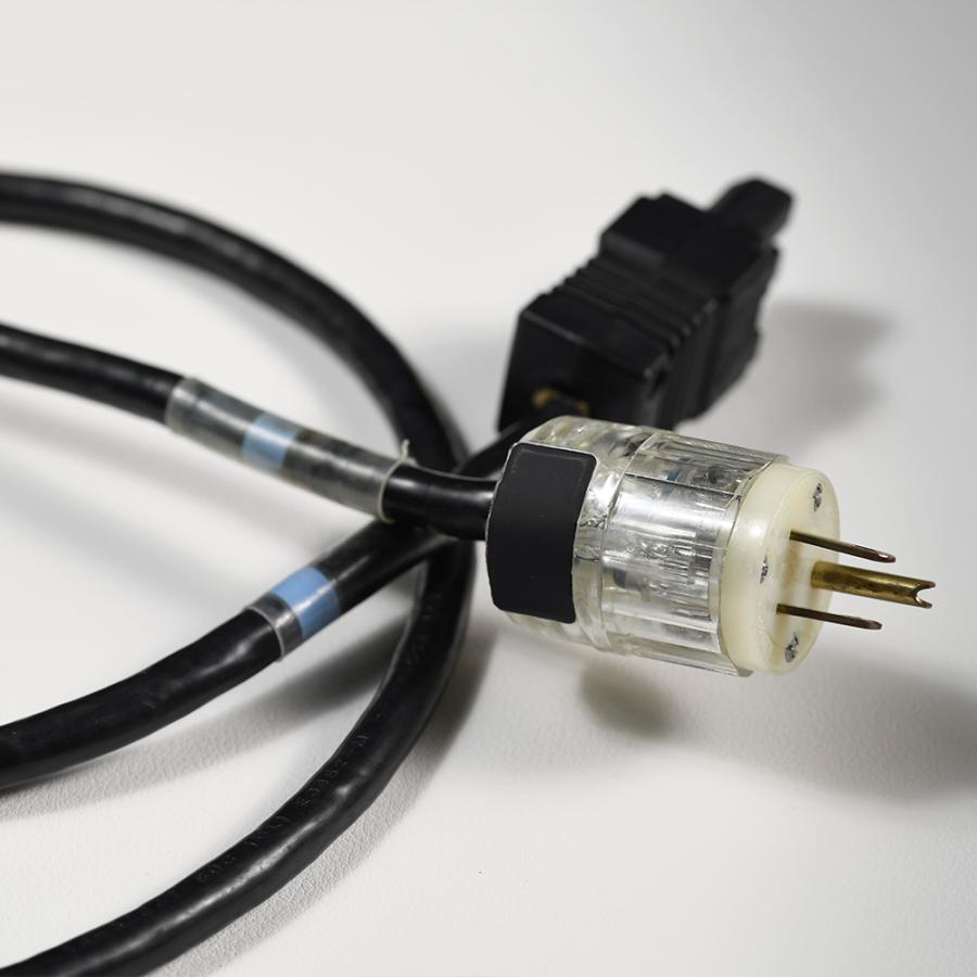 音質改善 アドパワーソニック Sサイズ AdPower Sonic 2枚入り バスレフポート オーディオ  オーディオアクセサリ レコ―ディングエンジニア監修 | AdPower Sonic | 10