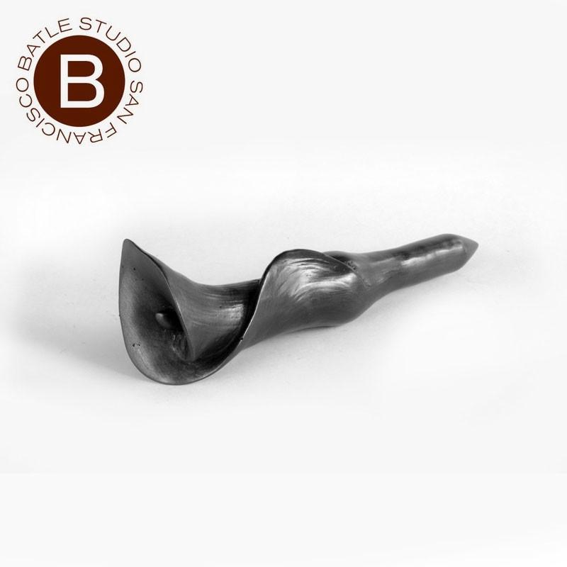 青黒卍夜ループ デッキ 本格構築 ガチ構築 零龍GR付き - メルカリ 青黒