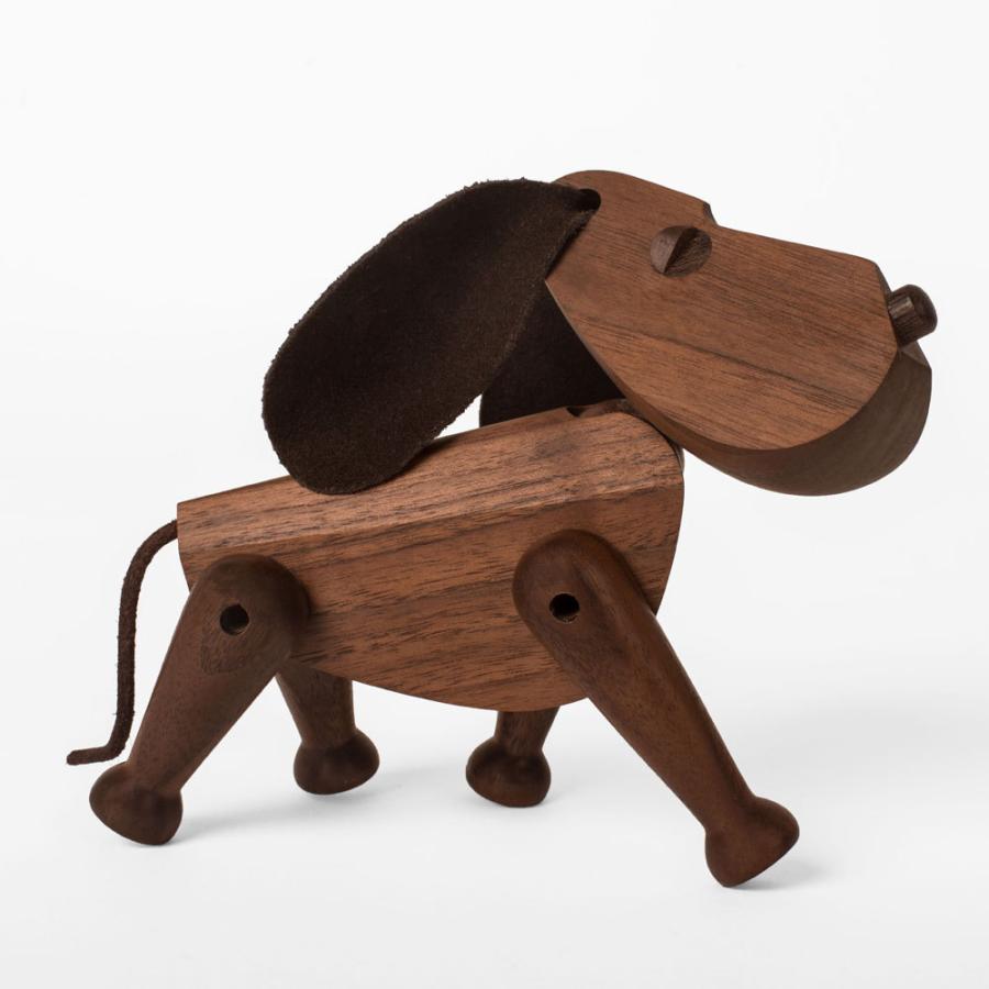 2025年最新】リヤドロ 女神の人気アイテム - メルカリ □リヤドロ□花