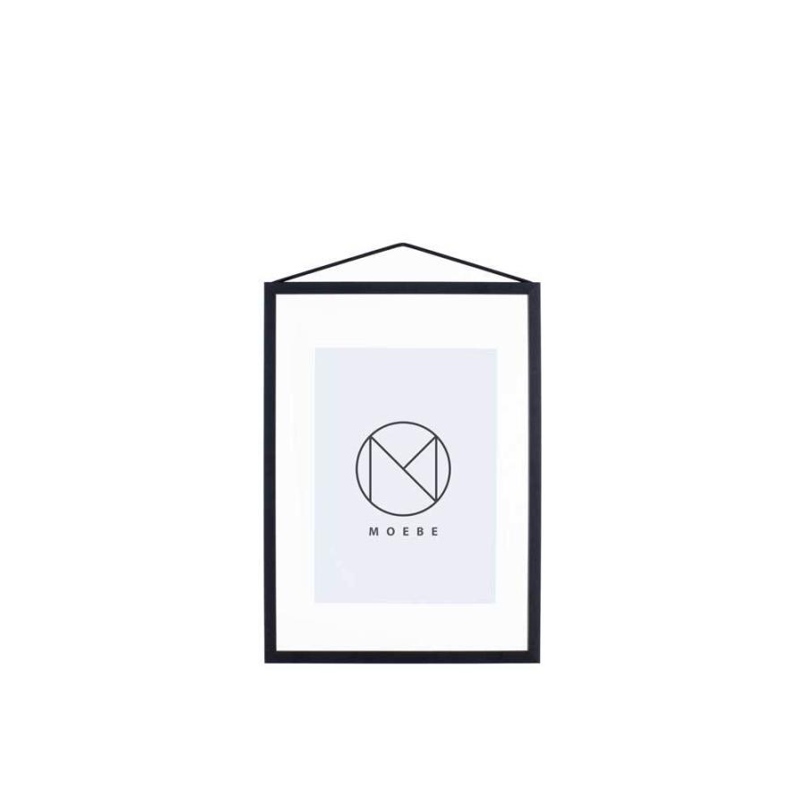 嵐　au（KDDI）超！特大B0サイズポスター　レア物 vs嵐 宣伝用ポスター 非売品 - メルカリ 嵐 au（KDDI）超！特大B0