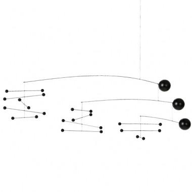上品な 3 In Symphony フレンステッドモビール モビール 北欧のおしゃれなフレンステッド Movements 大人 おしゃれ 赤ちゃん 北欧 フレンステッド Fm 62モビール インテリア雑貨 Www Croftheadholidaypark Co Uk