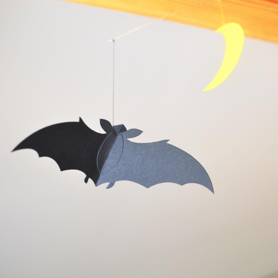 FLENSTED mobiles（フレンステッドモビール） ラッキーバット Lucky