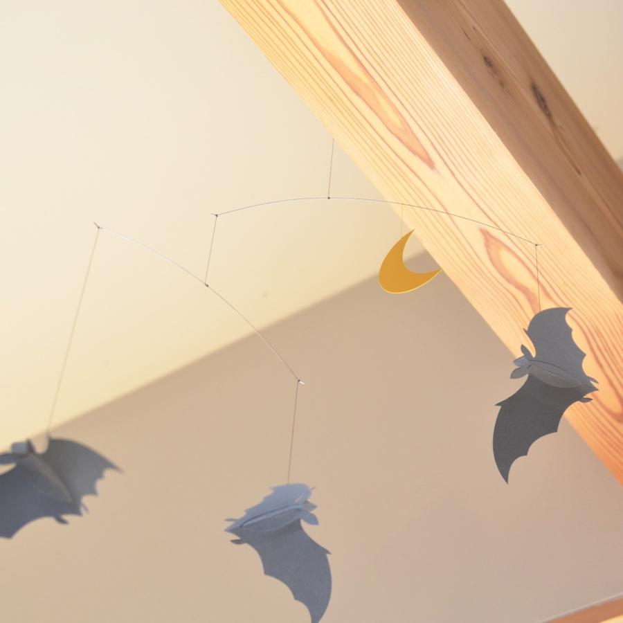 FLENSTED mobiles（フレンステッドモビール） ラッキーバット Lucky