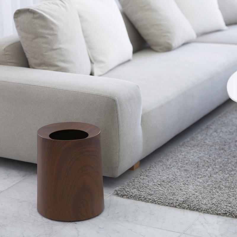 蓋物□中国 李朝 茶入 蓋壷 小壺 古玩 唐物 中国 古美術 時代物 骨董品