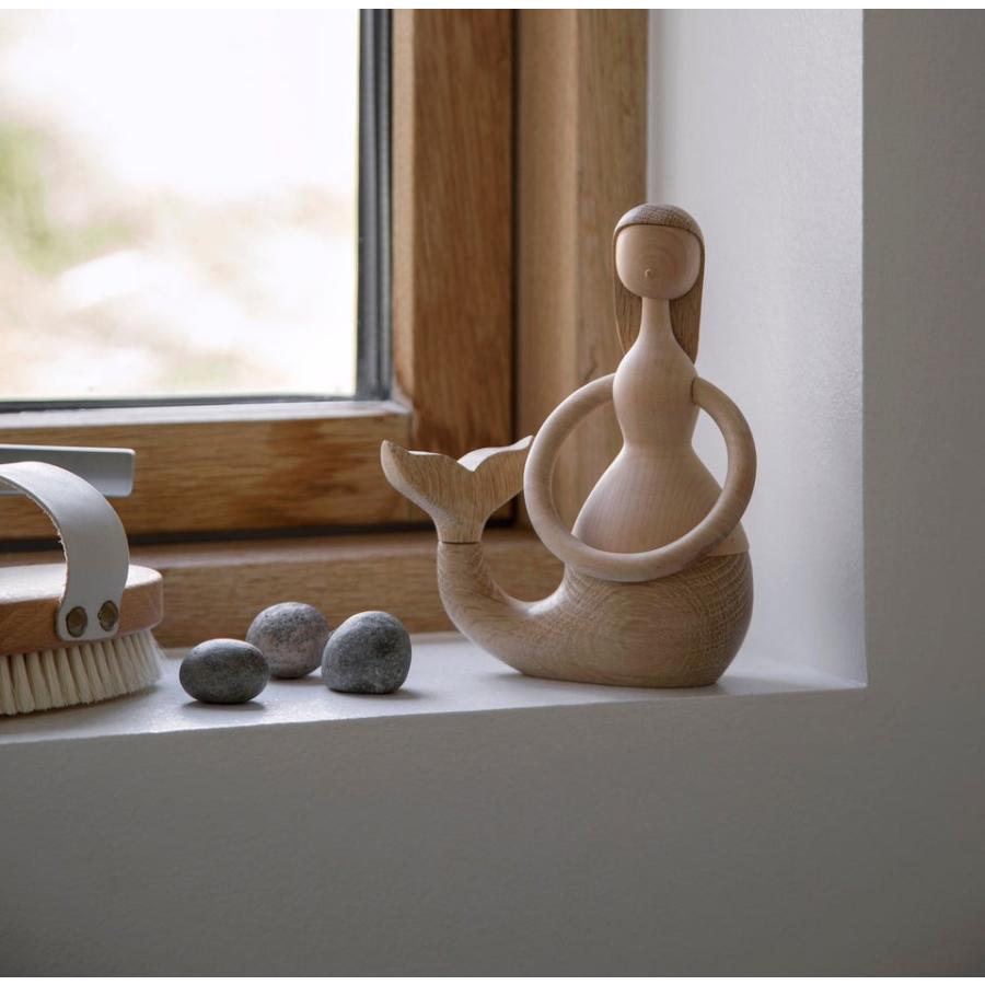 ARCHITECTMADE（アーキテクトメイド） 【正規品】アーキテクトメイド