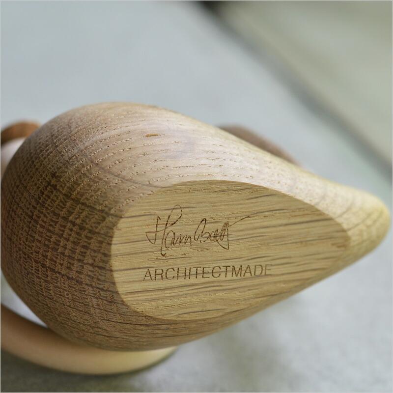 ARCHITECTMADE（アーキテクトメイド） 【正規品】アーキテクトメイド