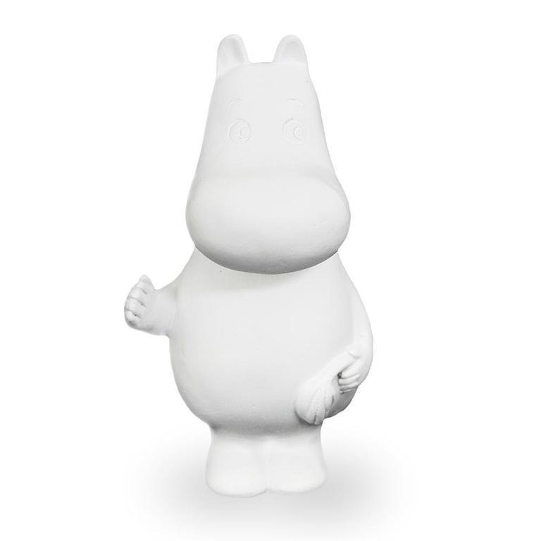 MOOMIN（ムーミン） オブジェ MID040004 おしゃれ かわいい 北欧
