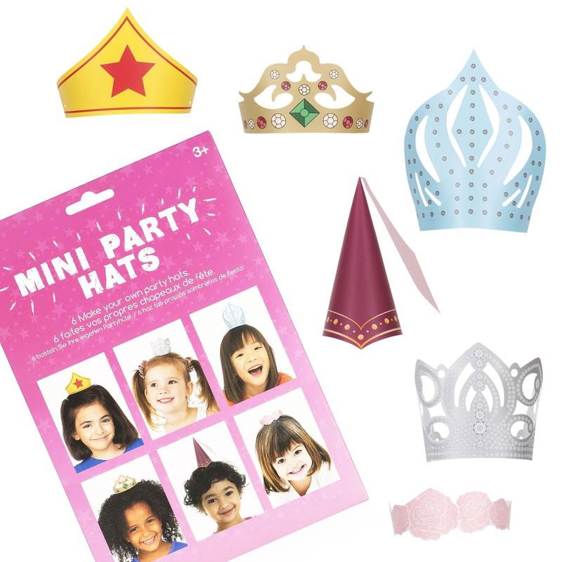 誕生日 被り物の商品一覧 通販 Yahoo ショッピング