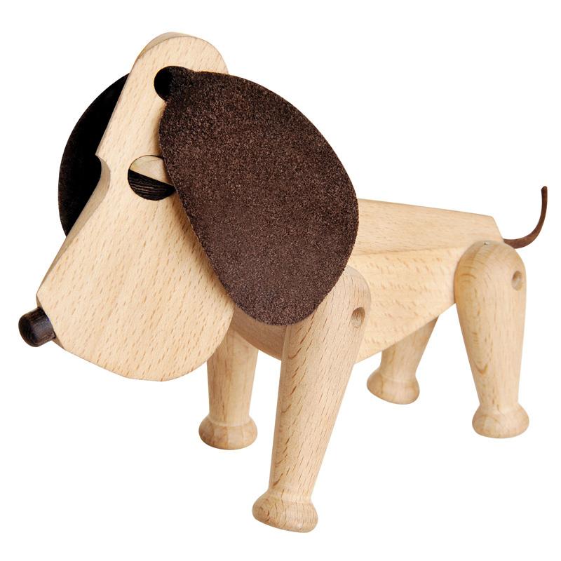 ARCHITECTMADE（アーキテクトメイド） オスカー Oscar 犬 ドッグ