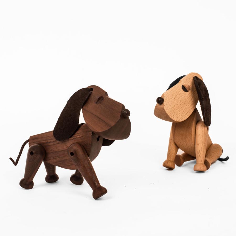 ARCHITECTMADE（アーキテクトメイド） オスカー Oscar 犬 ドッグ