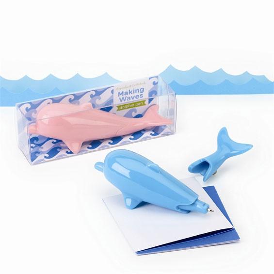 Sanrio ご当地キティ ボールペン 水族館 海 5本セット イルカ 人魚 Sanrio ご当地キティ ボールペン 水族館 海 5本セット イルカ 人魚