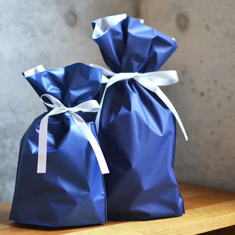 ギフトラッピング ※画像はラッピングのイメージです。  おしゃれ かわいい 北欧 | 