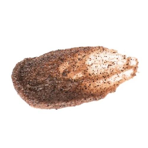 ハグブラウン エスプレッソ・ボディショット ボディスクラブ 植物由来 ボタニカル 香料無添加 角質ケア 美肌 保湿 エコ素材 SDGs エシカル |  | 08