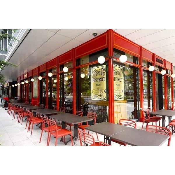 銀座京橋 レ ロジェ エギュスキロール 銀座プチガトー 42個入り 送料無料 お取り寄せ スイーツ デザート グルメ ギフト 贈り物 お歳暮 御年賀 お中元 内祝い |  | 05