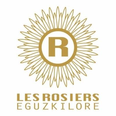 銀座京橋 レ ロジェ エギュスキロール 銀座プチガトー 42個入り 送料無料 お取り寄せ スイーツ デザート グルメ ギフト 贈り物 お歳暮 御年賀 お中元 内祝い |  | 06