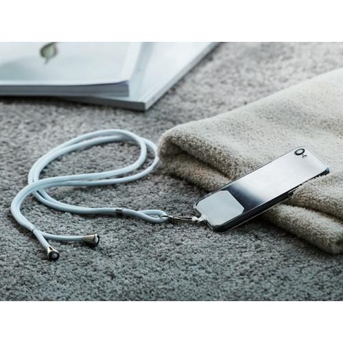 スマホストラップ ネックストラップ スマホホルダー 便利グッズ 格安