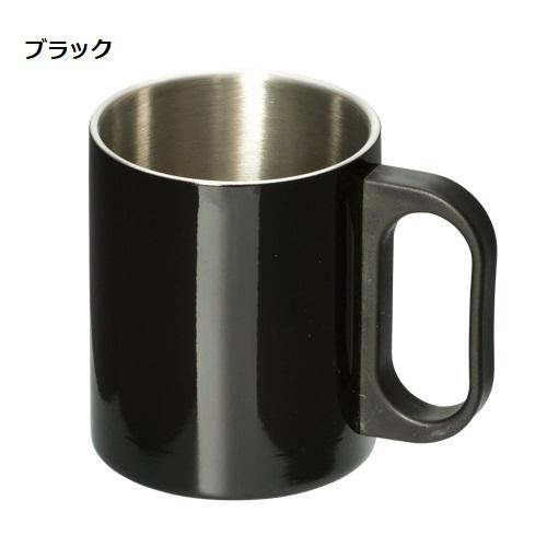 パイオニア マグカップ レーザーディスク非売品マグカップ パイオニア マグカップ レーザーディスク非売品マグカップ パイオニア