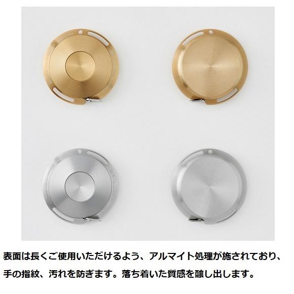 1個から購入可 メジャー スケール 巻尺 記念品 景品 販促品 ノベルティ かっこいい雑貨 ミリセカンド ファイバーメジャー1 5ｍ Fv27 079 02 Adsノベルティ ギフトショップ 通販 Yahoo ショッピング