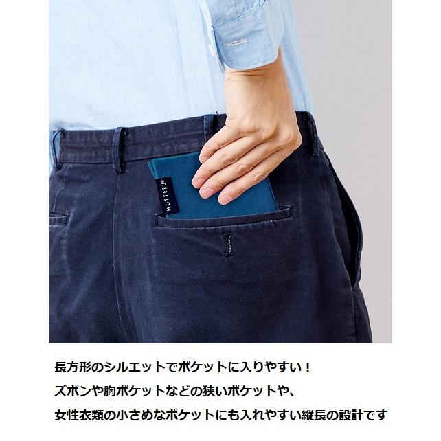 ハンカチ アイロン要らず 抗菌 消臭 プリーツ加工 グッドデザイン賞 格安 景品 販促品 ノベルティ MOTTERUポケスク ハンカチ ヘミング |  | 08