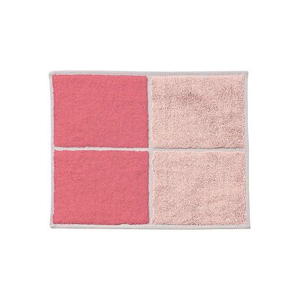 ハンカチタオル 抗菌 消臭 たたみやすい エコ素材 格安 景品 販促品 ノベルティ MOTTERUポケスク タオル |  | 02