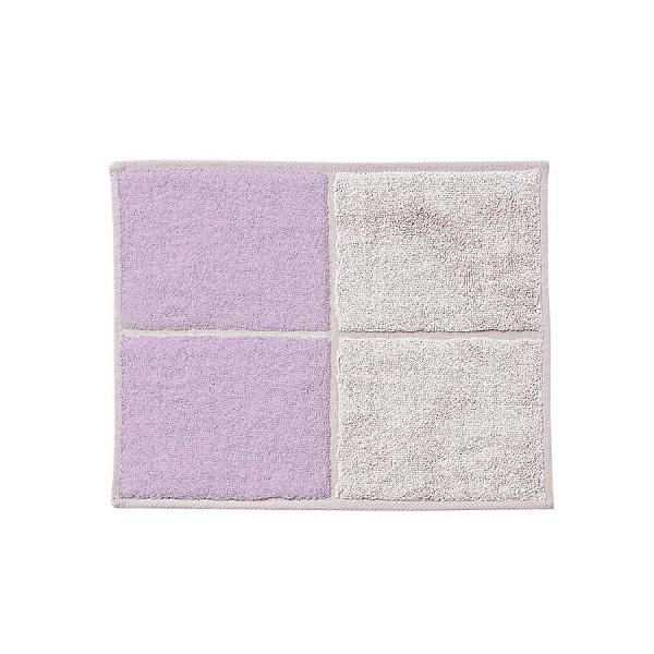 ハンカチタオル 抗菌 消臭 たたみやすい エコ素材 格安 景品 販促品 ノベルティ MOTTERUポケスク タオル |  | 04